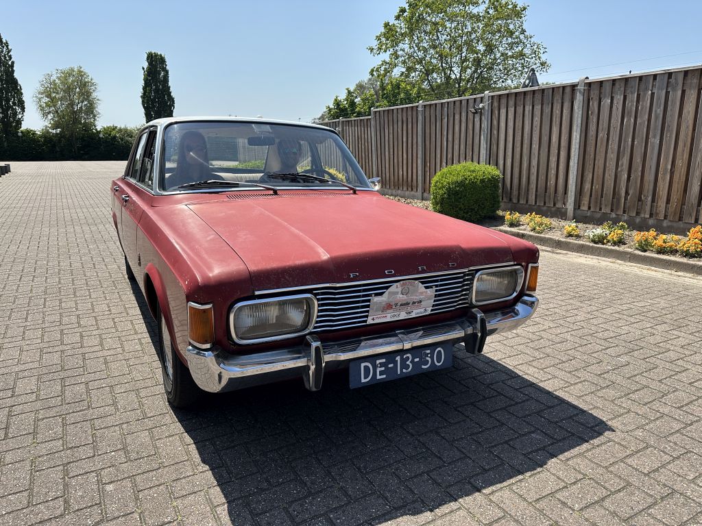 Oldtimerrit Geesteren 4 juni 2023 - 259